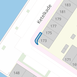 Perceel GOE00-AB-1229