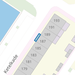 Perceel GOE00-AB-1231