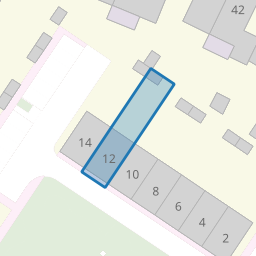Perceel GOE00-AB-1242