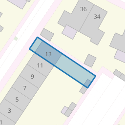 Perceel GOE00-AB-1248