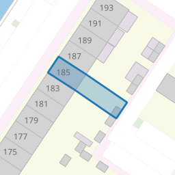 Perceel GOE00-AB-1254