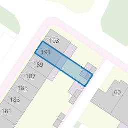 Perceel GOE00-AB-1261