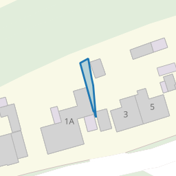 Perceel GOE00-AB-1271