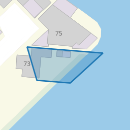 Perceel GOE00-AB-1316