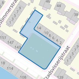 Perceel GOE00-AB-1326