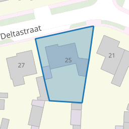 Perceel GOE00-AB-133