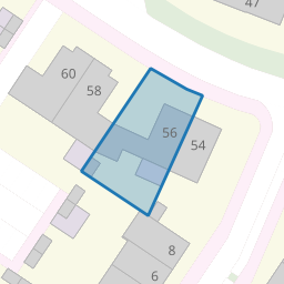 Perceel GOE00-AB-1335