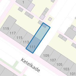 Perceel GOE00-AB-1356