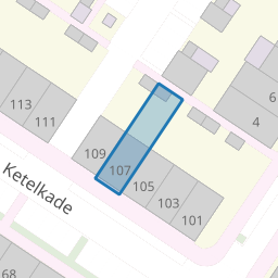 Perceel GOE00-AB-1357