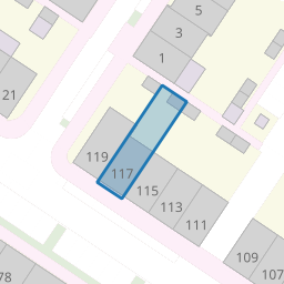 Perceel GOE00-AB-1363