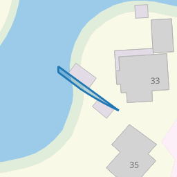 Perceel GOE00-AB-1368