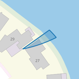 Perceel GOE00-AB-1373