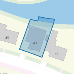 Perceel GOE00-AB-1376