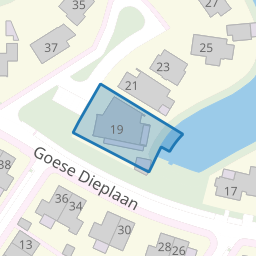 Perceel GOE00-AB-1387