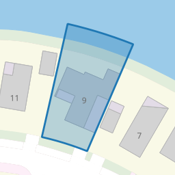 Perceel GOE00-AB-1392