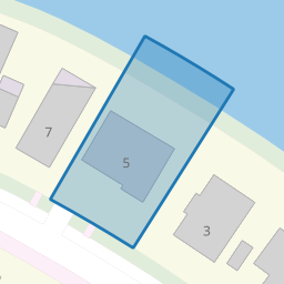 Perceel GOE00-AB-1394