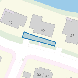 Perceel GOE00-AB-1402