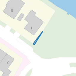 Perceel GOE00-AB-1408