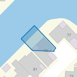 Perceel GOE00-AB-1410