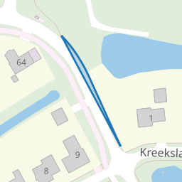 Perceel GOE00-AB-1416