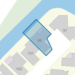 Perceel GOE00-AB-1418