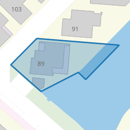 Perceel GOE00-AB-1425