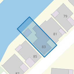 Perceel GOE00-AB-1427