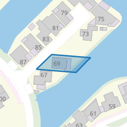 Perceel GOE00-AB-1431