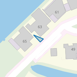 Perceel GOE00-AB-1452