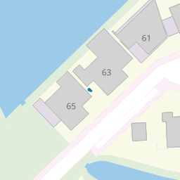 Perceel GOE00-AB-1457