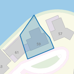 Perceel GOE00-AB-1460