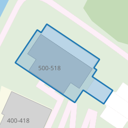 Perceel GOE00-AB-1494