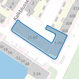 Perceel GOE00-AB-1502