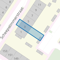 Perceel GOE00-AB-1523
