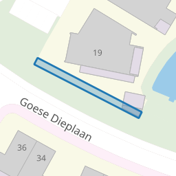 Perceel GOE00-AB-1526