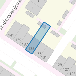 Perceel GOE00-AB-1534