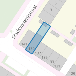 Perceel GOE00-AB-1536