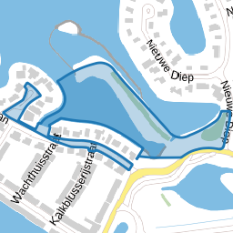 Perceel GOE00-AB-1549