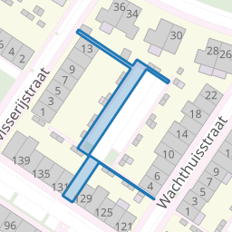 Perceel GOE00-AB-1556