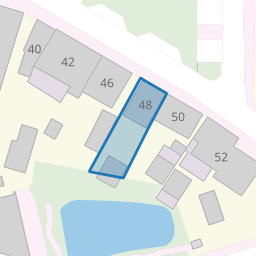 Perceel GOE00-AB-156