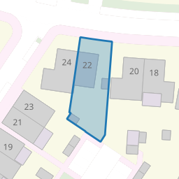 Perceel GOE00-AB-1560