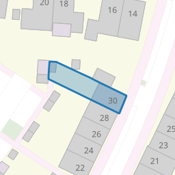 Perceel GOE00-AB-1565