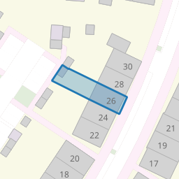 Perceel GOE00-AB-1567