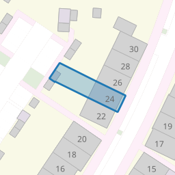 Perceel GOE00-AB-1568