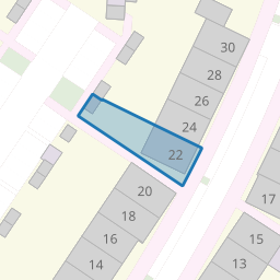 Perceel GOE00-AB-1569