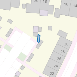 Perceel GOE00-AB-1570