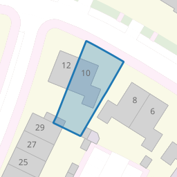 Perceel GOE00-AB-1575