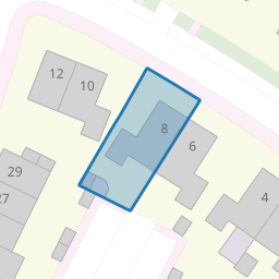 Perceel GOE00-AB-1576