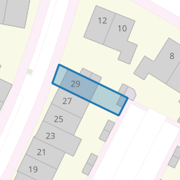 Perceel GOE00-AB-1580