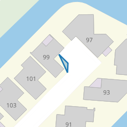 Perceel GOE00-AB-1589